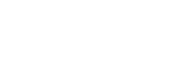 新西兰总理答美记者提问：不理解美国为何没收紧枪支法